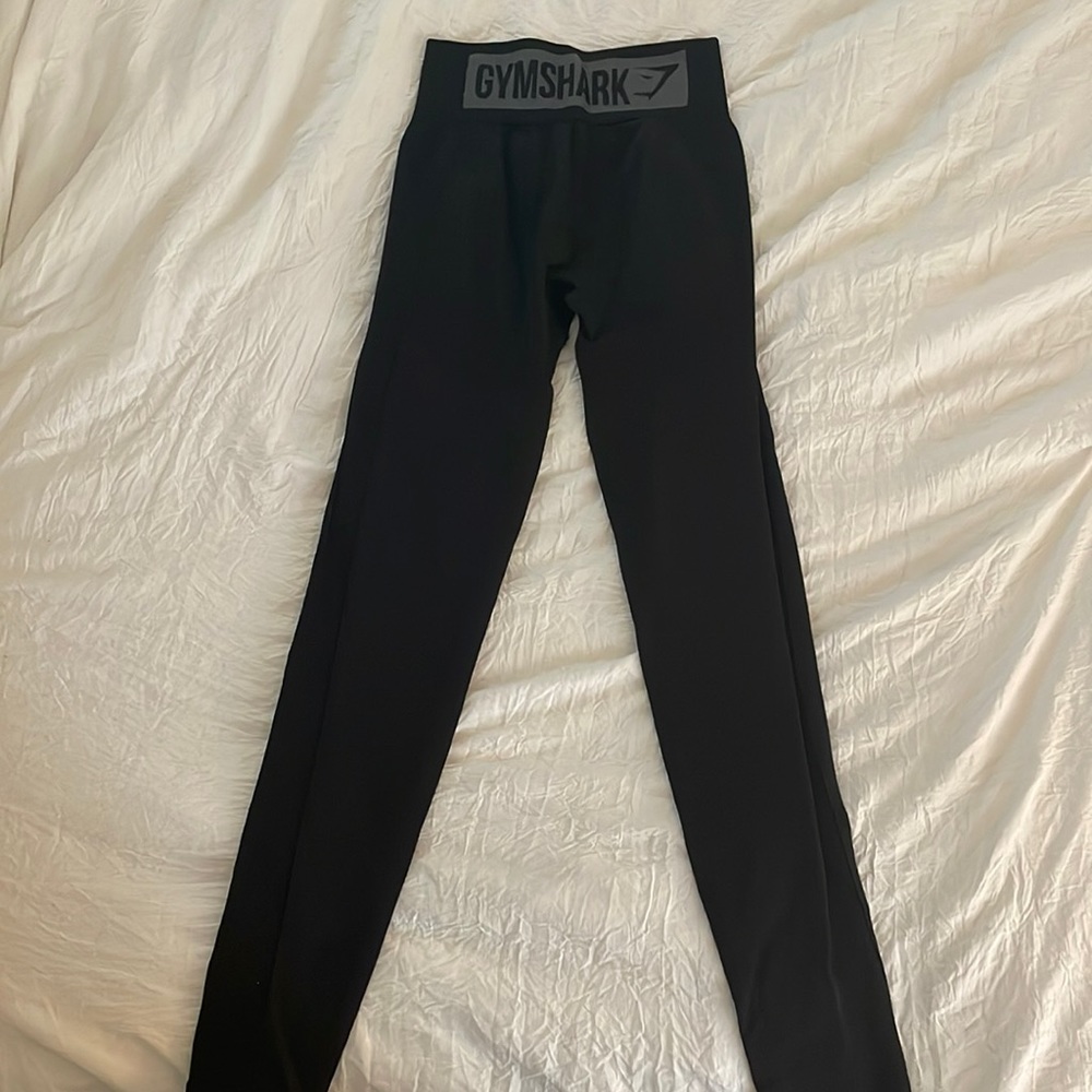 Gymshark leggings. Size XS.
